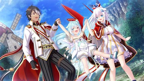 kamidori alchemy meister f95zone|Amayui Labyrinth Meister [v1.03 & Appends 1.